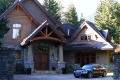 Main Entrance
